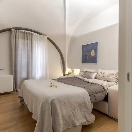 Apartamento Flatinbo - Santo Stefano Bolonha
